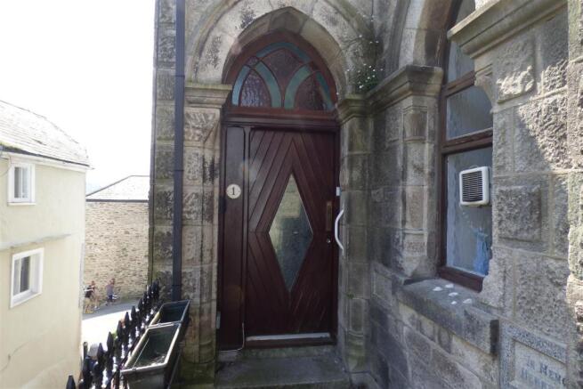 entrance.JPG