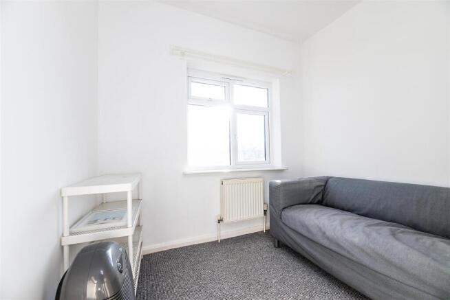 11 Bridgefields, Kegworth30.jpg
