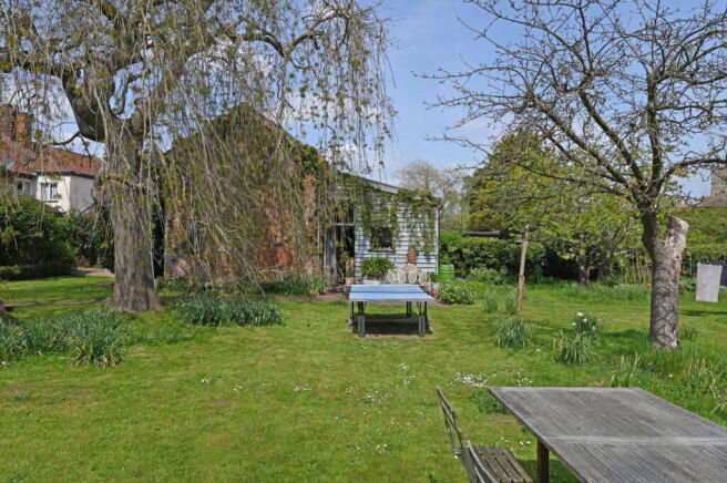 Photo 27