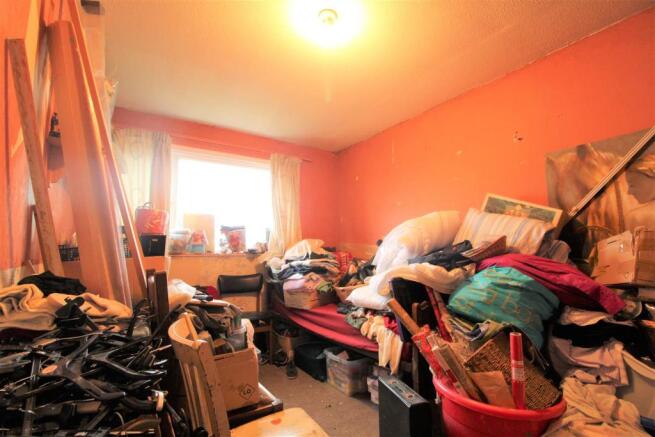 bed  3.JPG