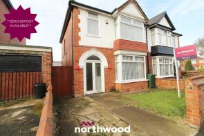 11, Harrowden Road, Wheatley, Doncaster DN2 4EH