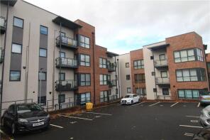 19, Edmunds Vale, The Sands, Durham DH1 1BW
