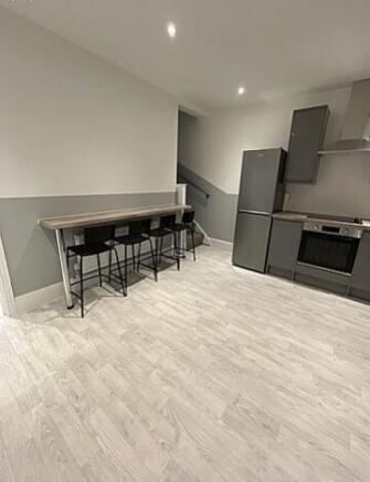 Kitchen2