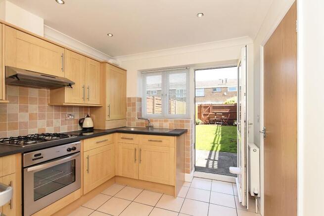 Vic-Kitchen_1.jpg