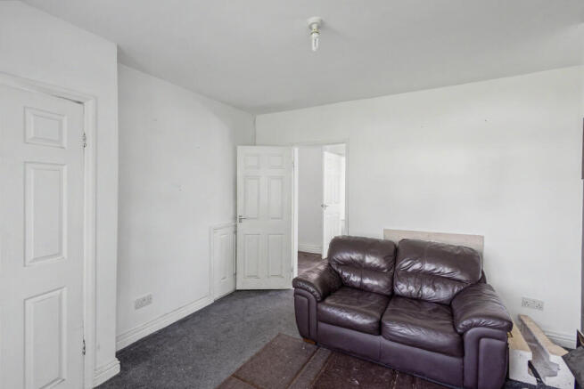 3 Garden Estate, Hetton-le-Hole, Houghton-le-Spring, DH5 9HT