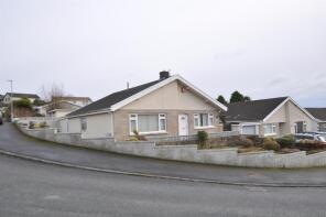 44, Glynderi, Carmarthen SA31 2EX