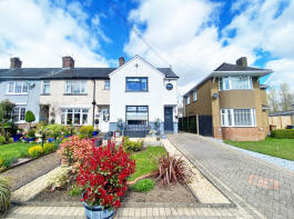 64, Newbridge Road, Blackwood NP12 2LD
