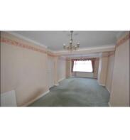 150, Headley Drive, Gants Hill, Ilford IG2 6QJ