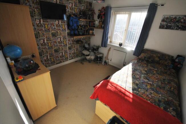 Photo 13
