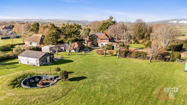 Newhaven Road, Whiteways House-045.jpg