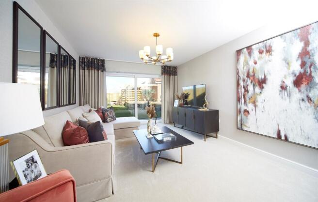 4 bed Detached for sale Image 4