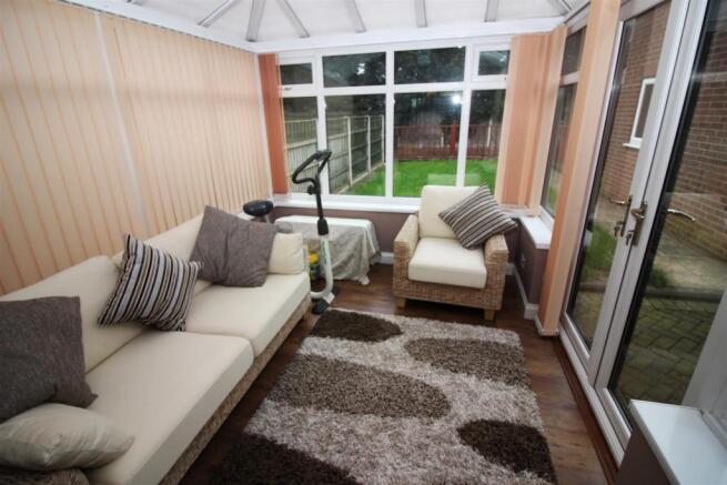 conservatory.JPG