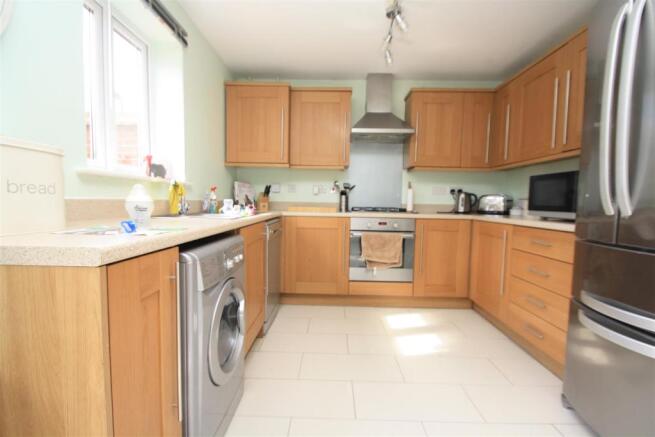 kitchen b.JPG