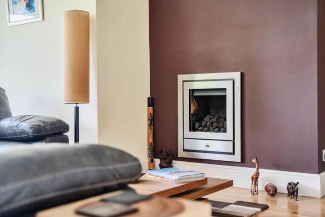2 bed Flat for sale Image 9