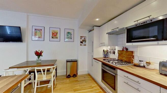 Isis-Street-Earlsfield-SW18-06032024_230628.jpg