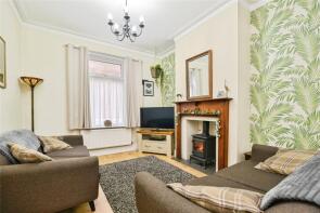 11, Scoresby Terrace, Whitby YO21 1PR
