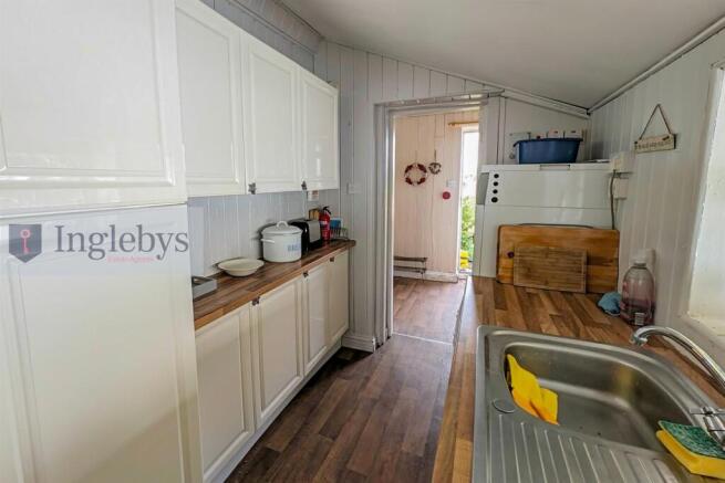 3 bed End of Terrace for sale Image 7