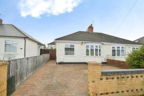 35, Geneva Drive, Darlington DL1 4JT