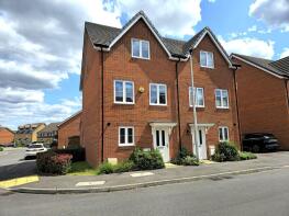 49, Westall Street, Reading RG2 9RJ