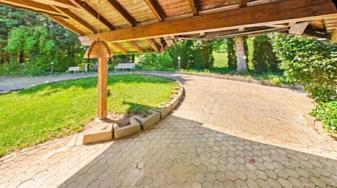 EG Terrasse