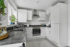 12, Pershore Drive, Doncaster DN11 8FE