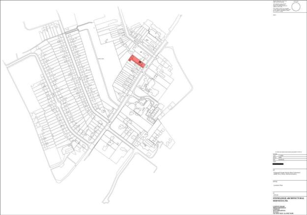 575_04A_LOCATION_PLAN-1241334.jpg