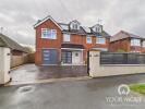 Manor Way, Crewe, Cheshire, CW2 image 7