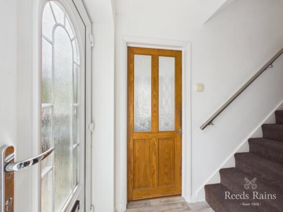 3 bed Semi-Detached for sale Image 5