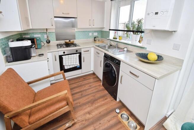 3 bed Detached for sale Image 5