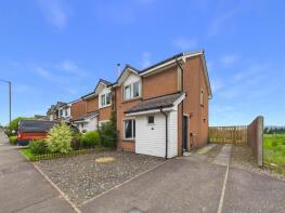 6, Main Road, Auchterarder PH3 1HE