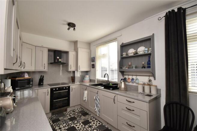 3 bed End of Terrace for sale Image 5