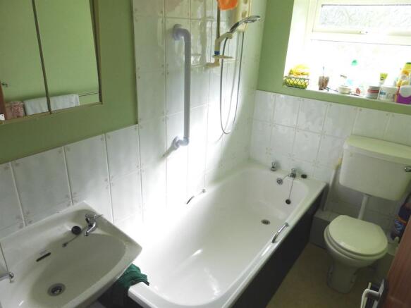Photo 7