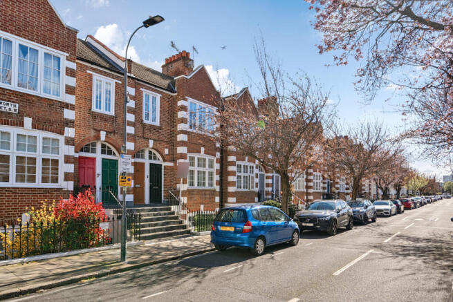 1-69c68422c463e-1...