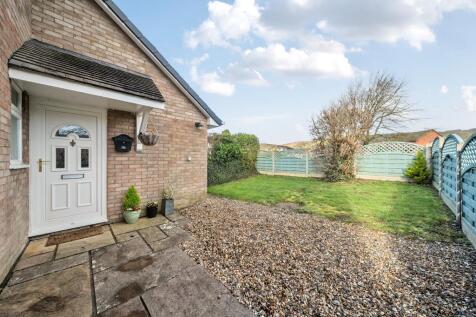 Kington, Herefordshire, HR5