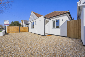 32, Central Avenue, Herne Bay CT6 8RX