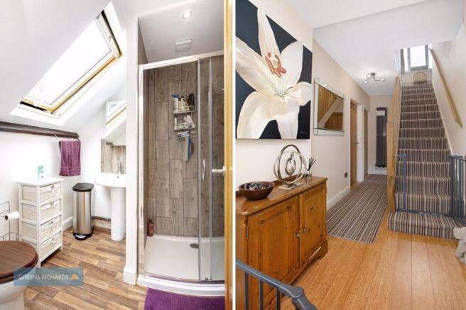 En-Suite / Ent...