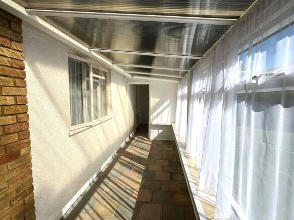Porch Entrance.jpg