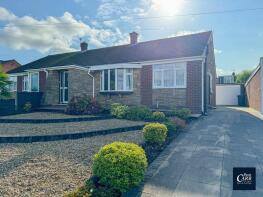 15, Pool View, Great Wyrley WS6 6PA
