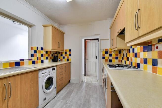 Kitchen1_1