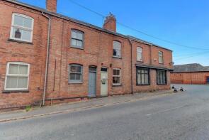 7, Main Street, Leicester LE7 3QG