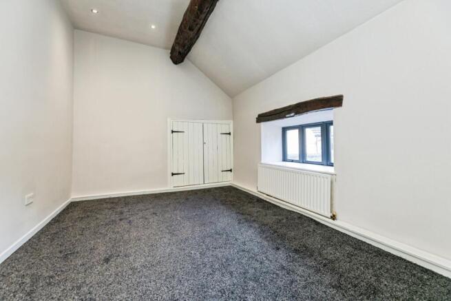 3 bed Cottage for sale Image 10