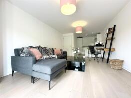 63, Lett Lane, Castle Hill, Swanscombe DA10 1BP