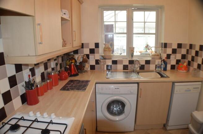 Photo 12