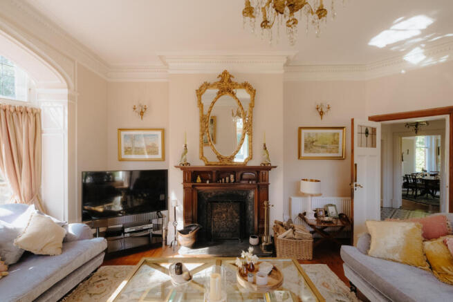 Croft-Hastings-LowerParkRoad-Interior-25