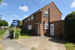 3, Marshlands, Dymchurch TN29 0PY