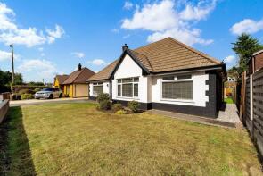 19, Hallmoor Close, Aughton L39 4UQ