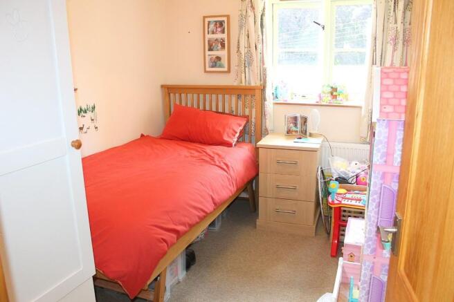 Photo 24