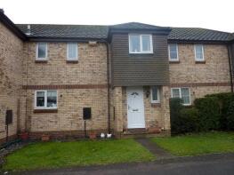 17, The Brambles, St Ives PE27 5NJ