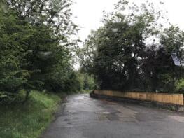 Rivermeade, Bowker Street, Ramsbottom, Bury BL0 0QA