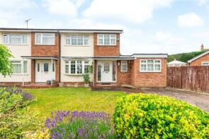 8, River Court, Hitchin SG5 3UD